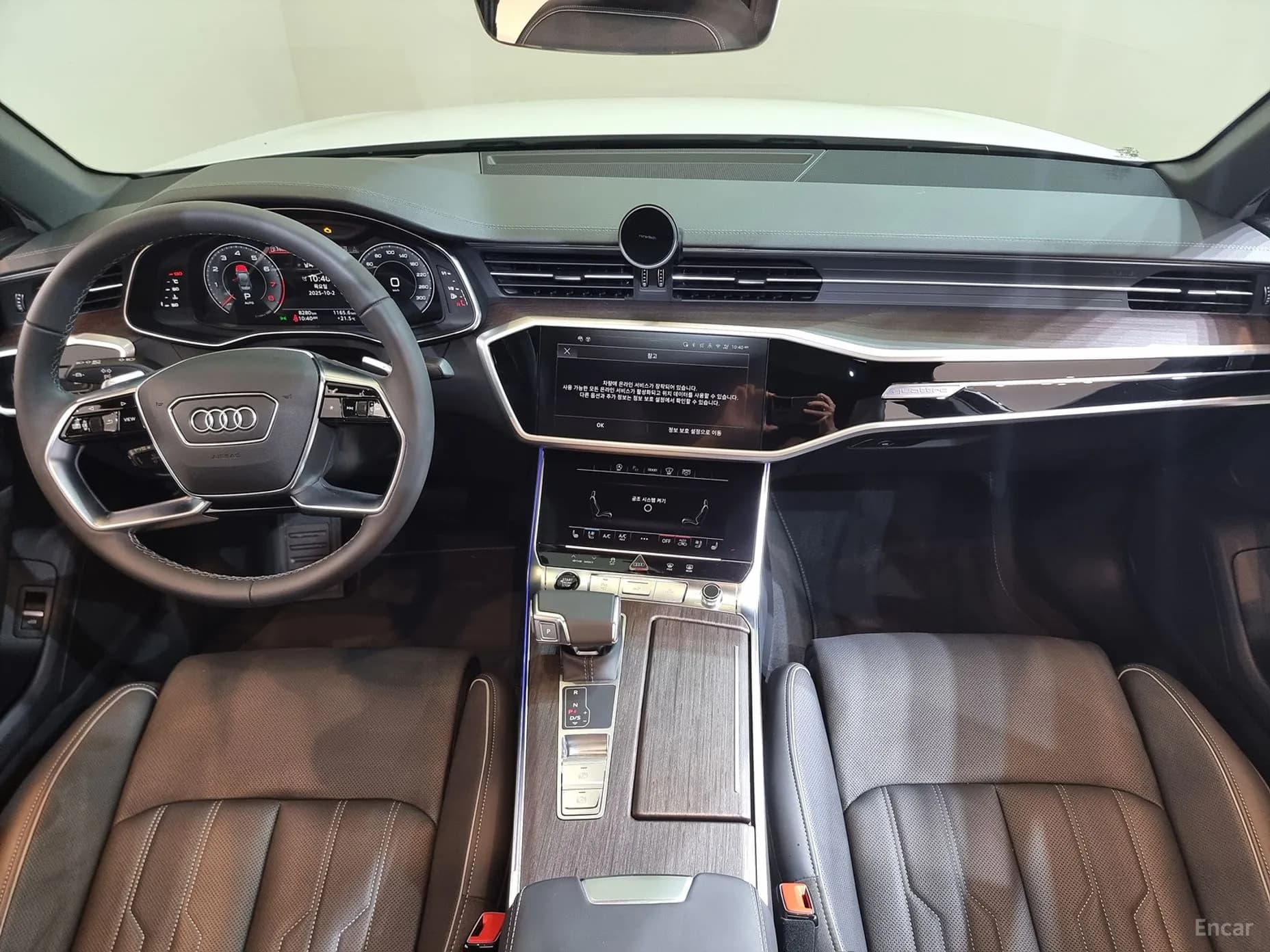 A6 (C8)