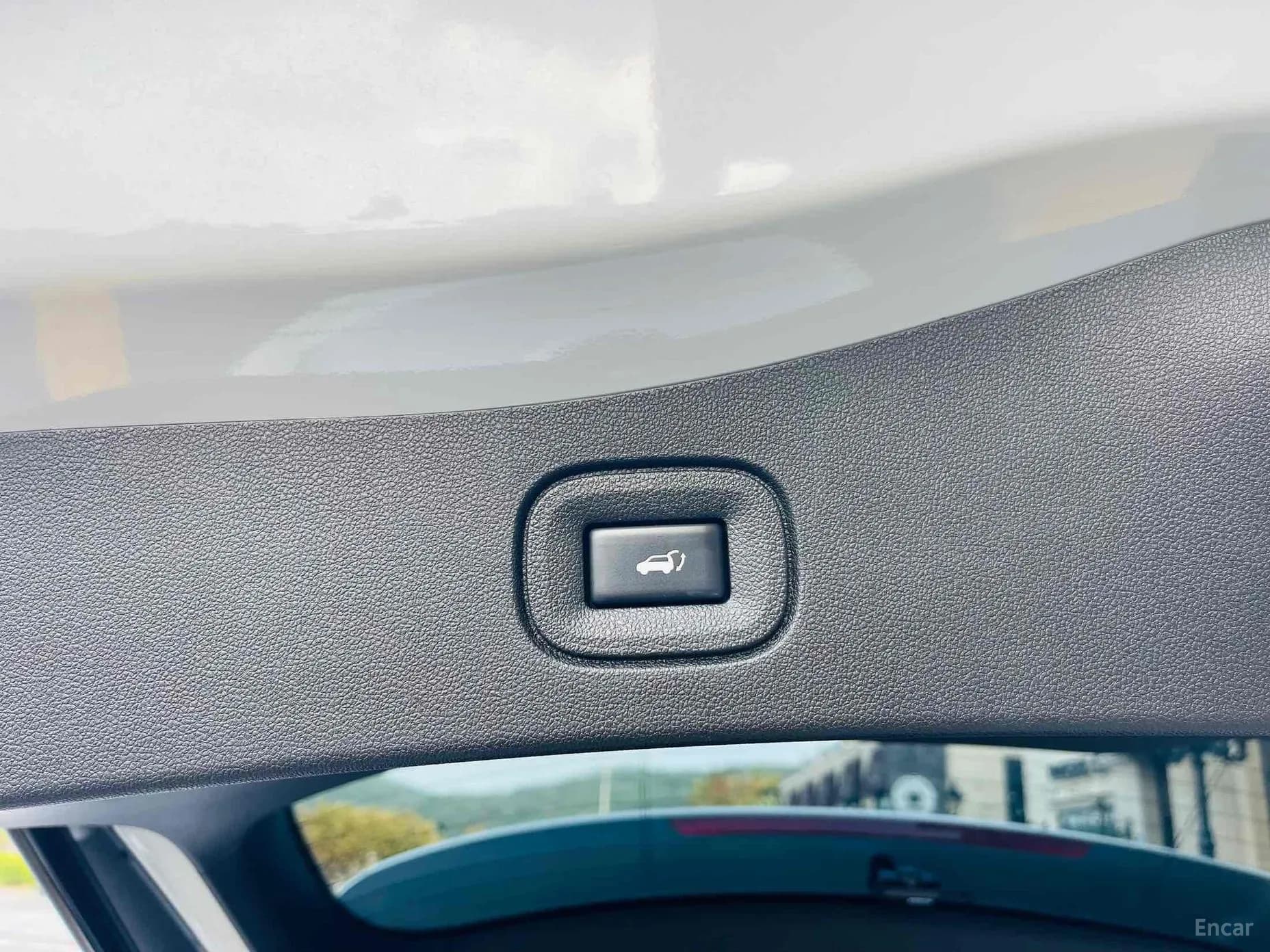 QM6