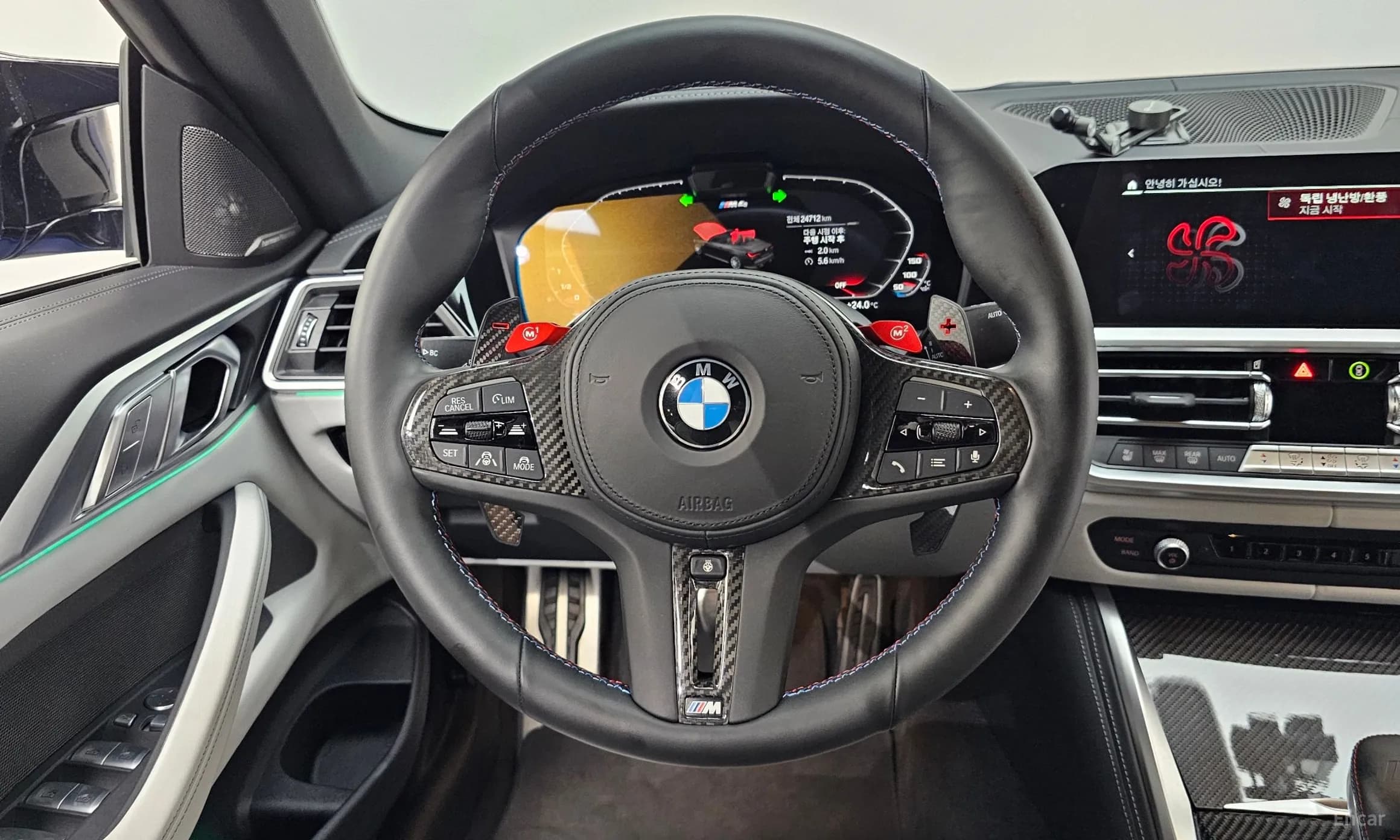 M4 (G82)