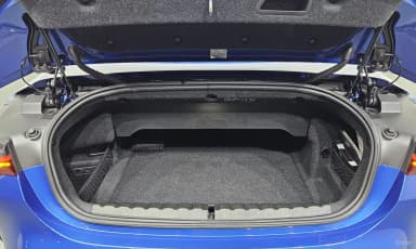 M4 (G82)