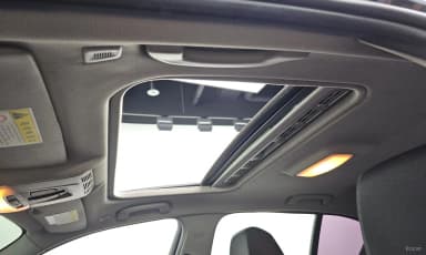 1 Series (F20)