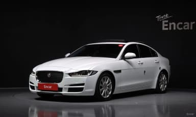 XE
