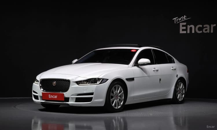 XE