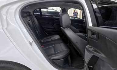 XE