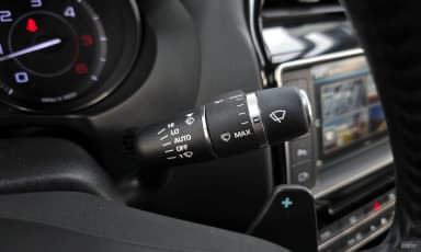 XE