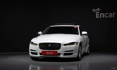 XE