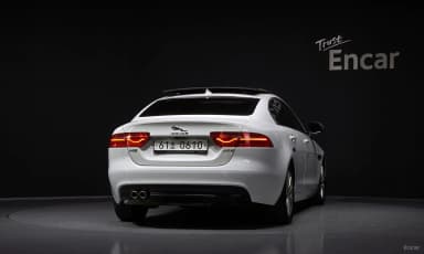 XE