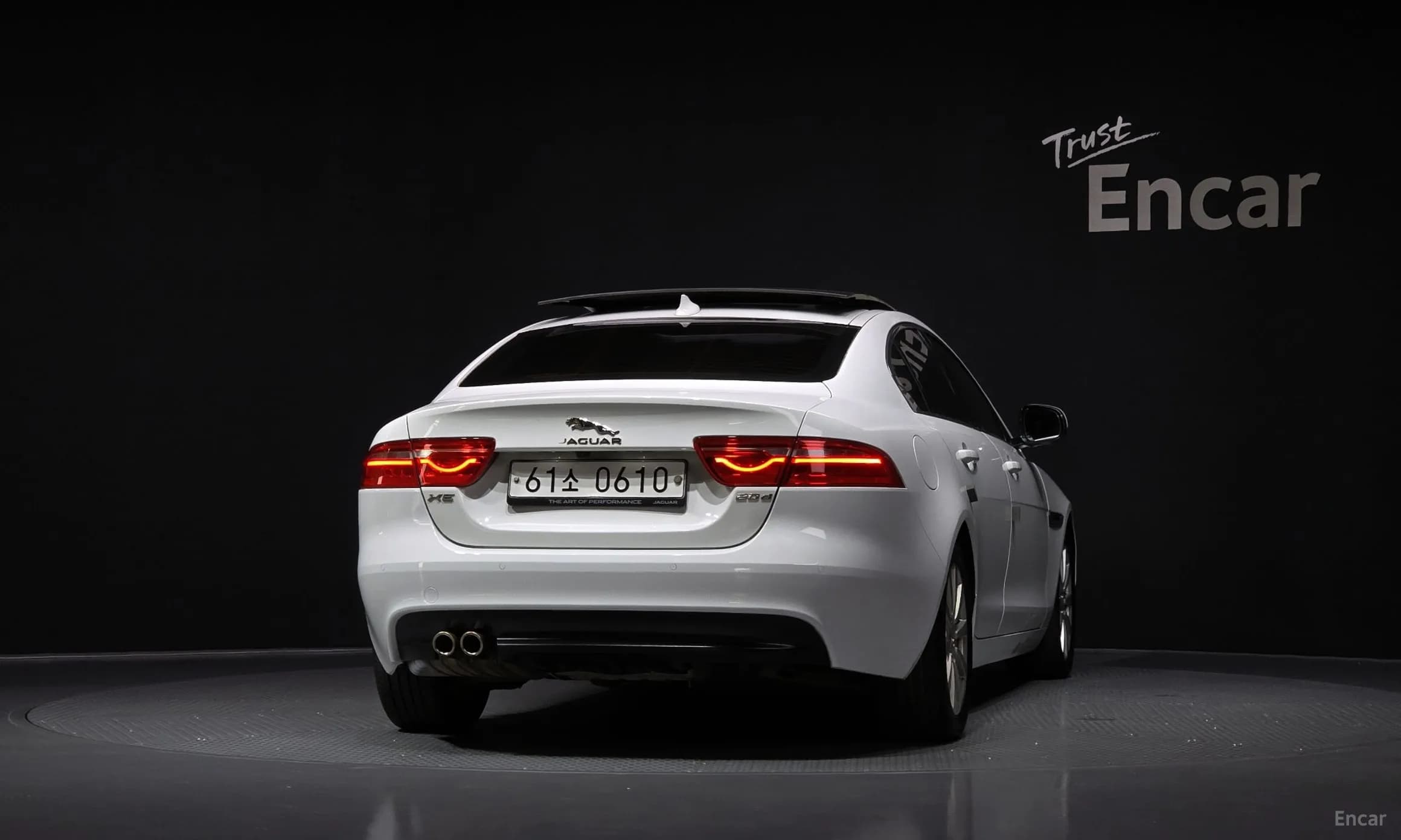 XE