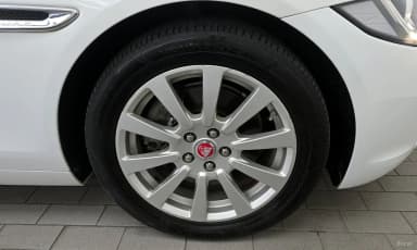 XE