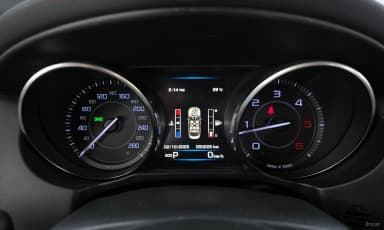 XE