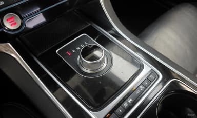 XE
