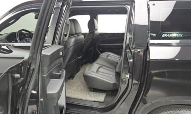 Rexton Sports