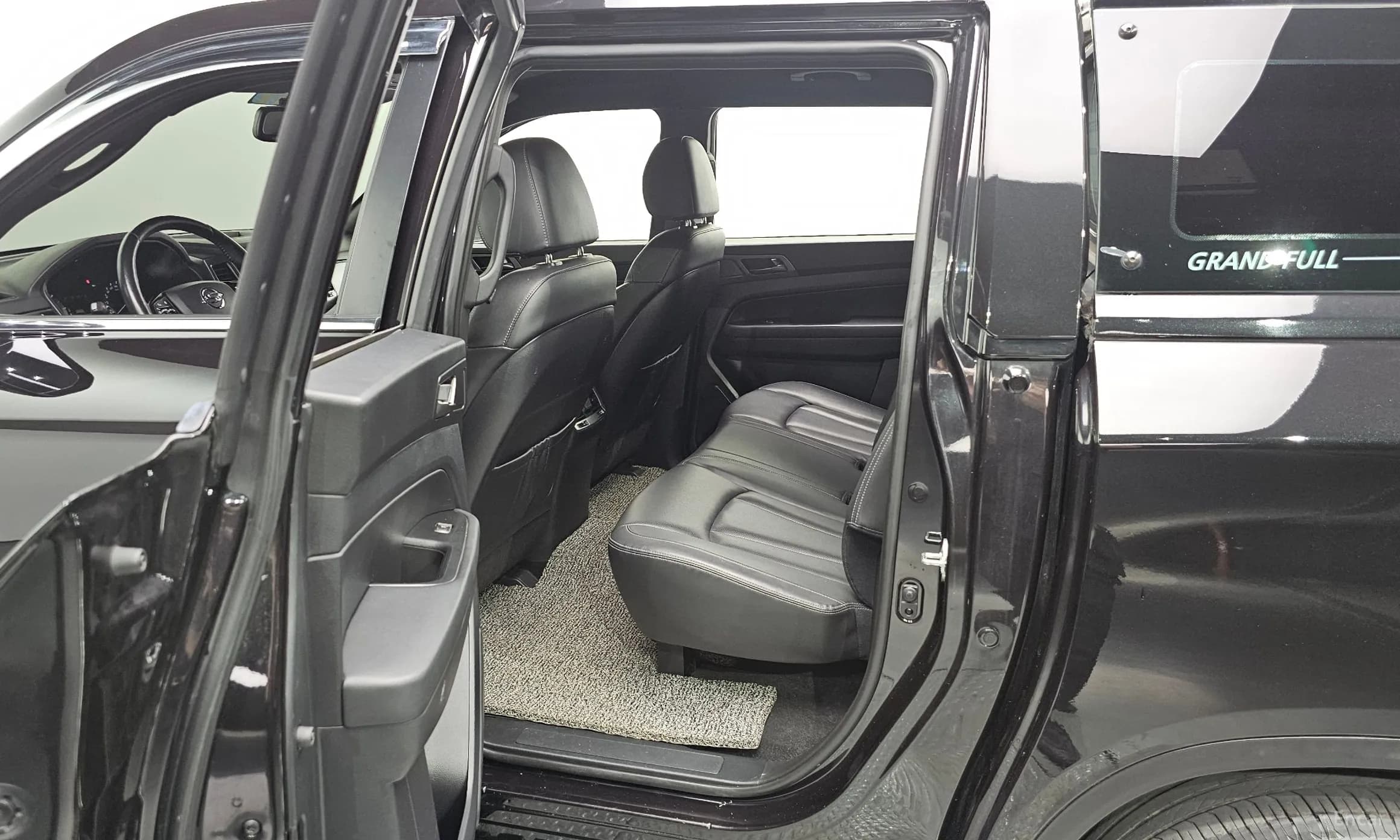 Rexton Sports