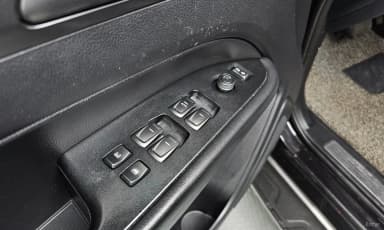 Rexton Sports