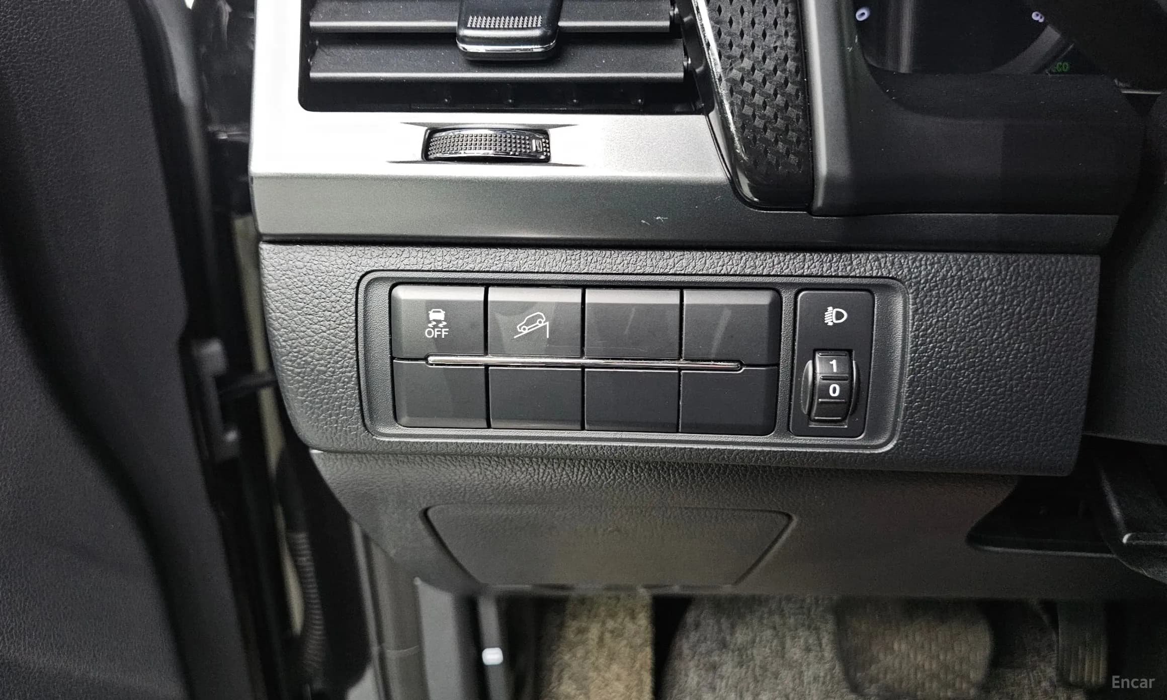 Rexton Sports
