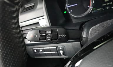 Rexton Sports