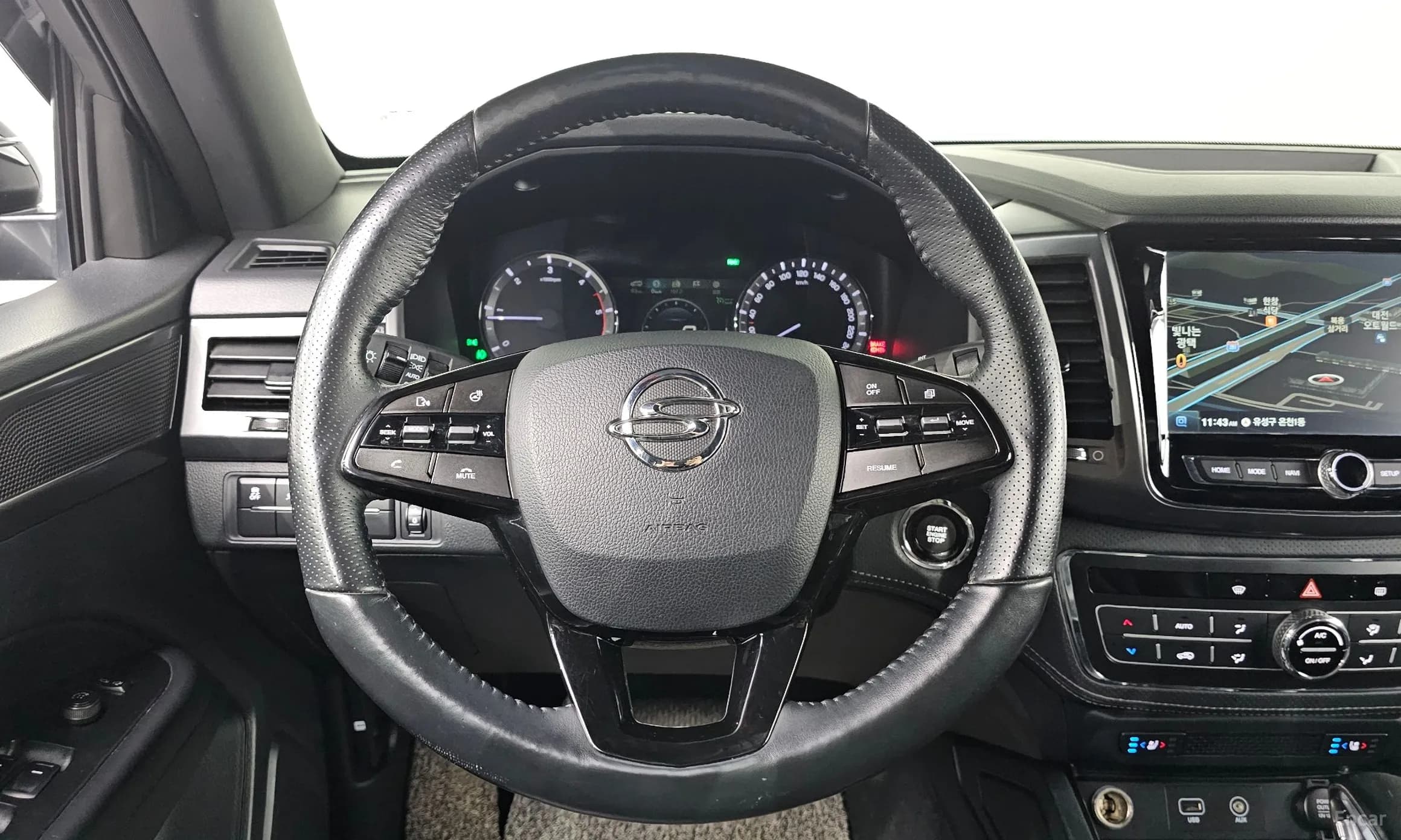 Rexton Sports