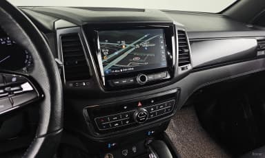 Rexton Sports