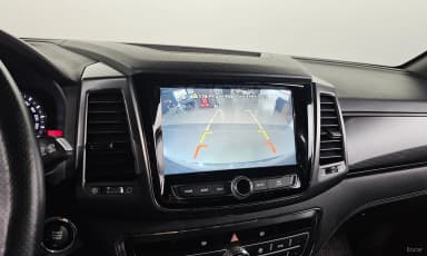 Rexton Sports