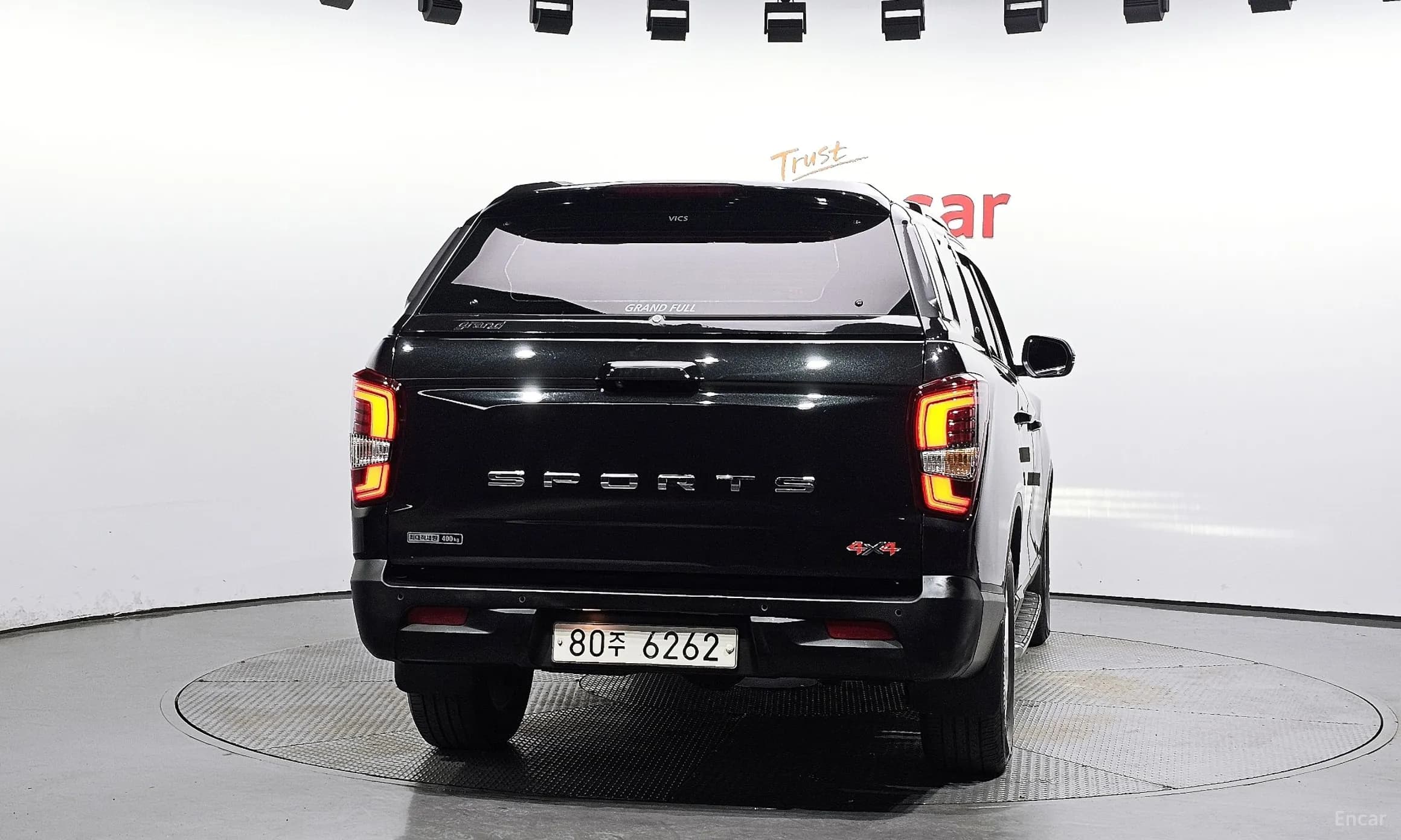 Rexton Sports