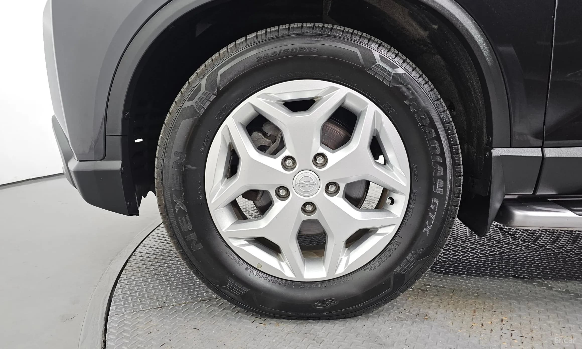Rexton Sports