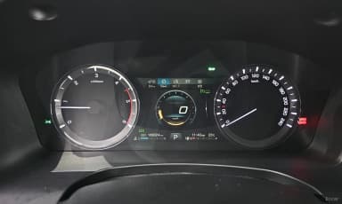 Rexton Sports