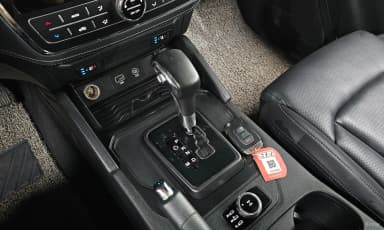 Rexton Sports