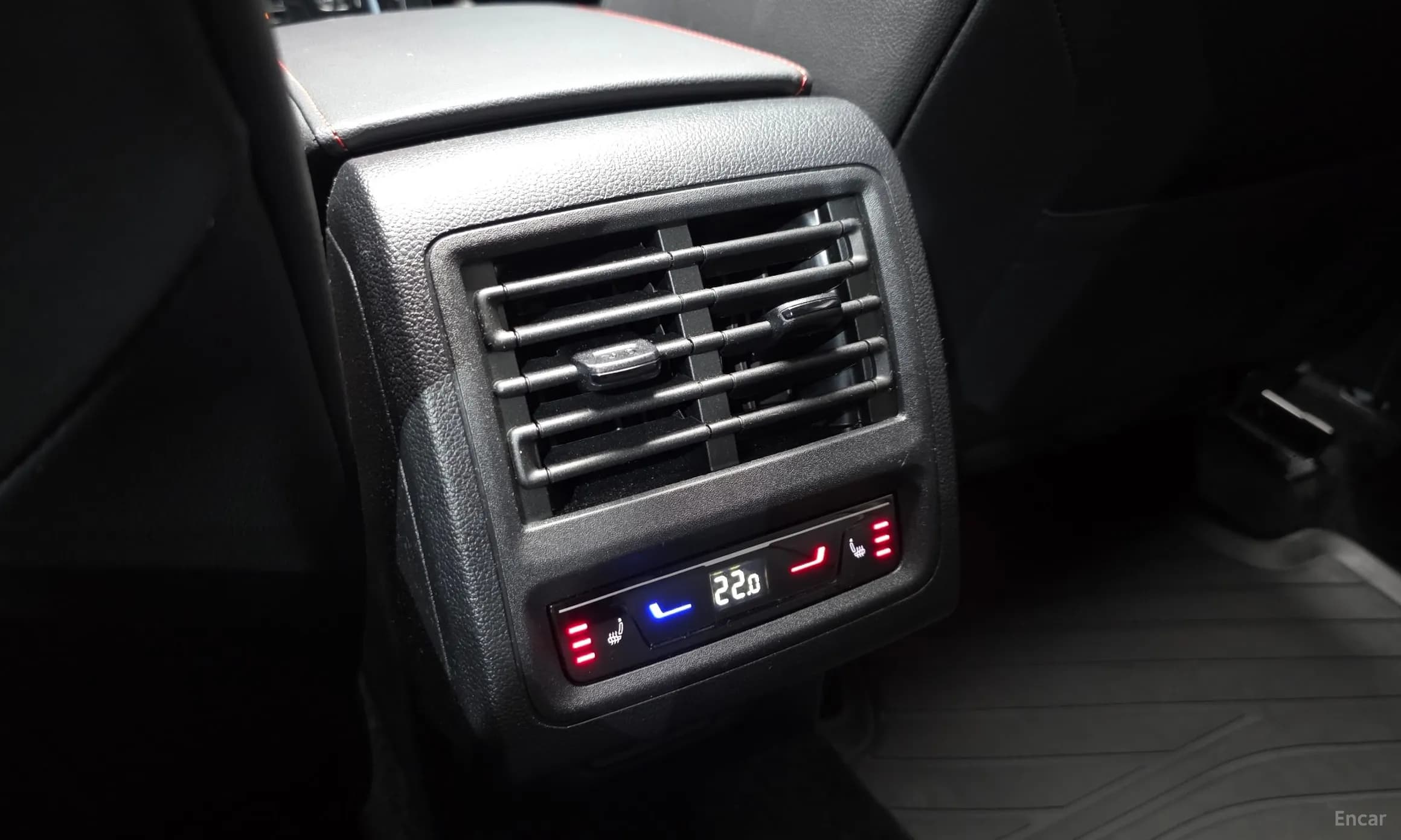 Golf 8th Generation