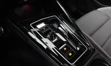 Golf 8th Generation
