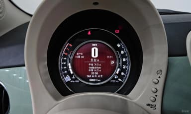 500
