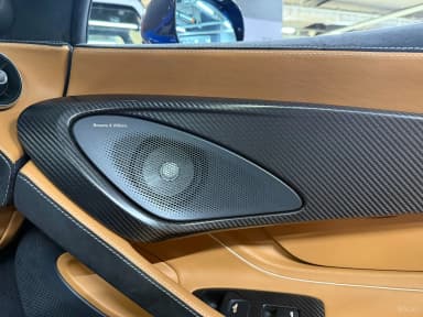 570S