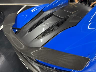 570S