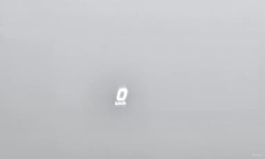 EQS V297