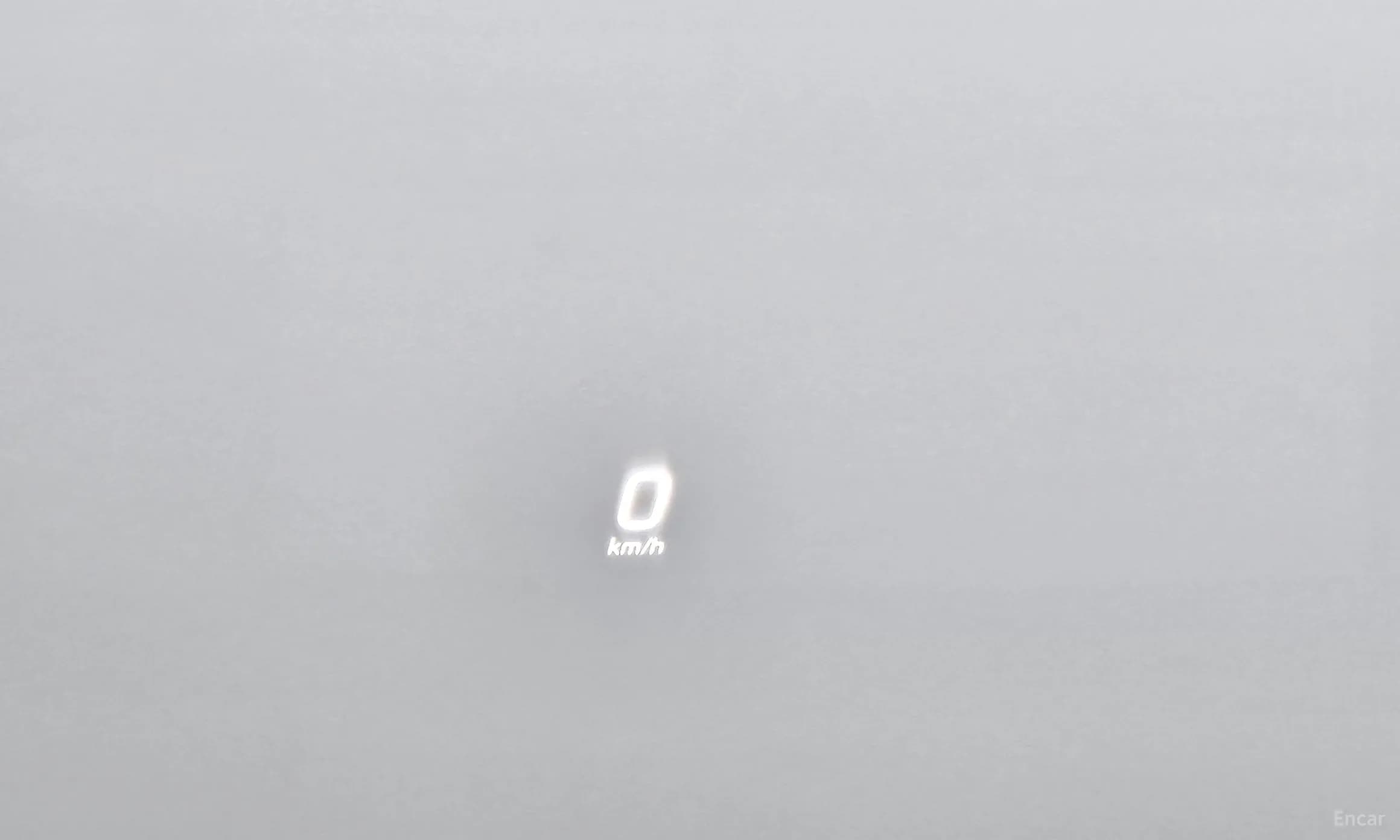 EQS V297