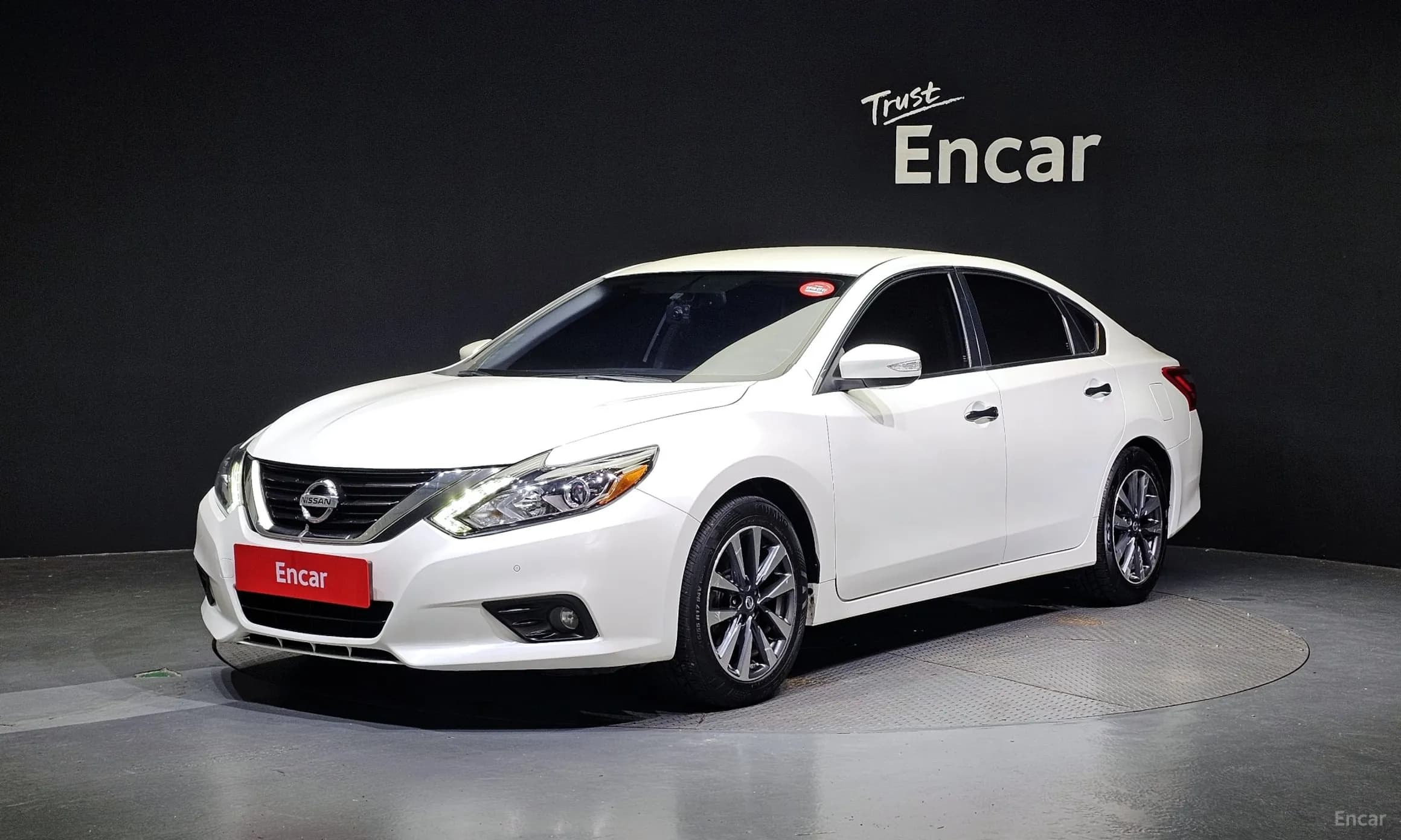 Altima
