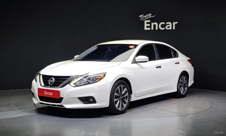 Altima