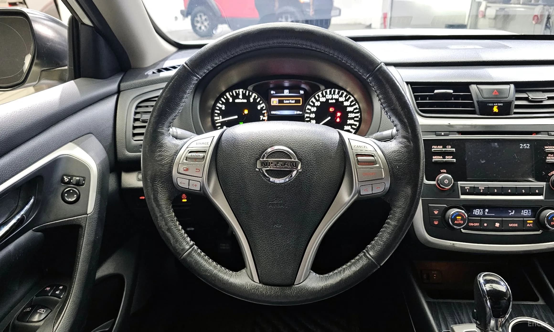 Altima