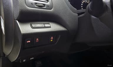 Altima