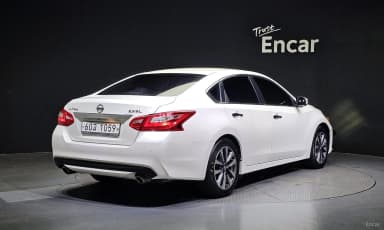 Altima