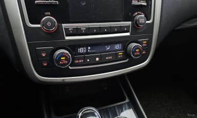 Altima