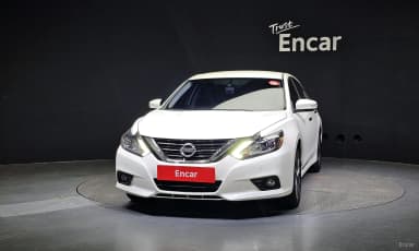 Altima