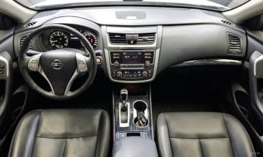 Altima