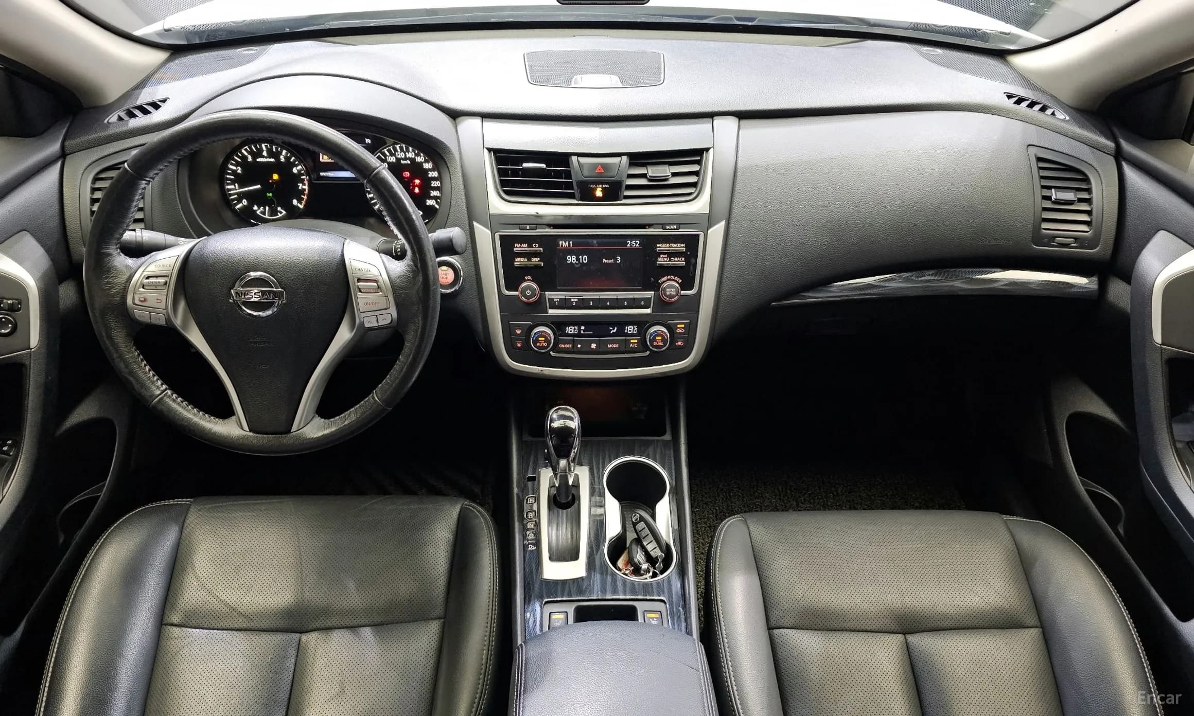 Altima