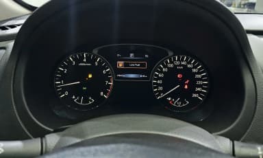 Altima
