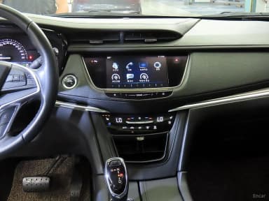 XT5