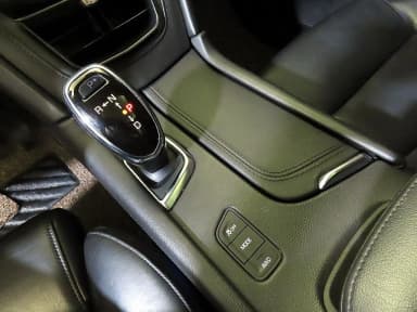 XT5