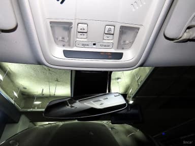 XT5
