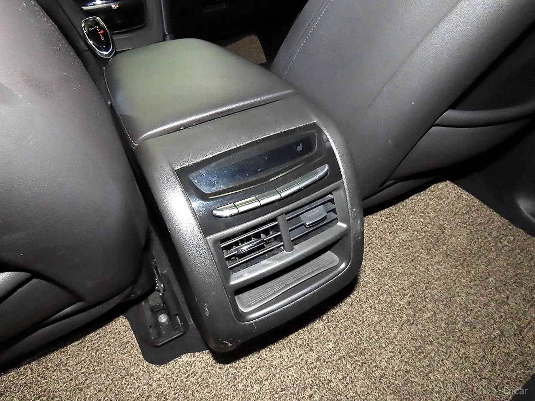 XT5