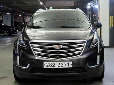 XT5