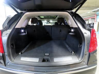 XT5